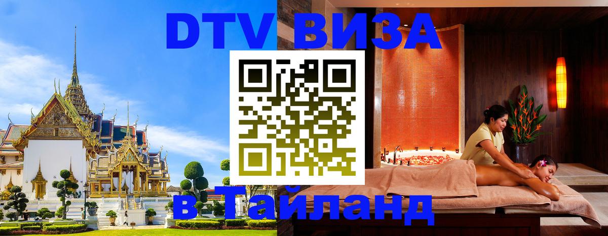 Оформление DTV визы под ключ: стоимость и тарифы, только загранпаспорт - Киев  20.11.2025 